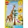 Creator 3in1 Tiersafari 31150