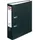 Ordner maX.file protect 5480801 A4 80mm schwarz