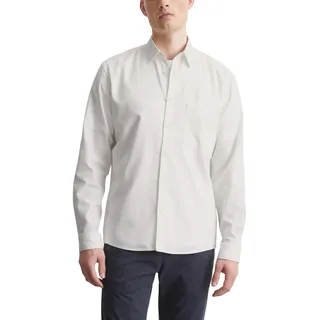 Marc O'Polo Marc OߴPolo Hemd Regular Fit