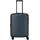 Upgrade 4-Rollen Cabin 55 cm / 38 l blau