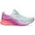 Gel-Kayano 32 Herren Sky / Digital Sakura 40