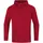 Pro Casual Rot 42