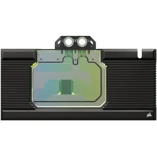 Corsair Hydro X Series XG7 RGB Wasserblock,