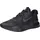 Air Max Alpha Trainer 5 Herren Black/Black/Dark Smoke Grey 43