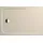 CAYONOPLAN 140 x 80 Stahl Warm 362647980661