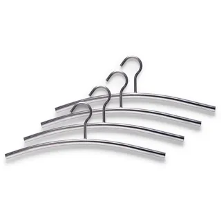 Zeller Kleiderbügel, 4