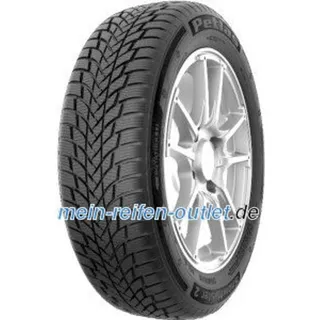 Petlas Snowmaster 2 205/55 R16 91H