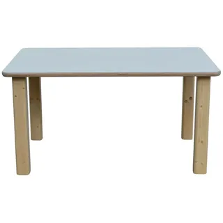Eli-Kids Kindertisch