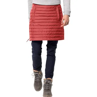 Jack Wolfskin Damen Iceguard Skirt Rock