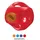 Jumbler Ball L-XL Multicolor