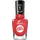 Miracle Gel 342 apollo you anywhere Farblack 15 ml