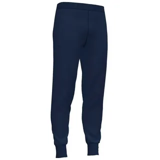 Joma Jungle Hosen - Dark Navy - XL