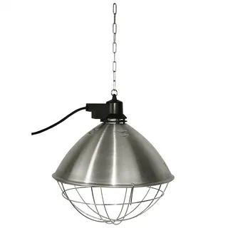 Kerbl Infrarot-Wärmestrahler Infrarotlampe