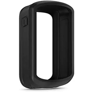Garmin Silikonhülle für Edge Explore 2, Schwarz