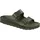 Arizona Sandalen - Khaki - EU 35