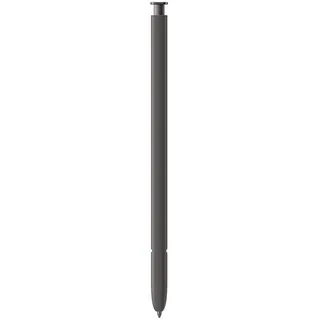 Samsung S Pen EJ-PS928 Galaxy S24 Ultra