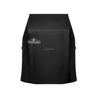 Napoleon Abdeckhaube Größe für Rogue 425 Polyester schwarz