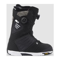 DC Judge 2025 Snowboard-Boots white, schwarz, 8.0