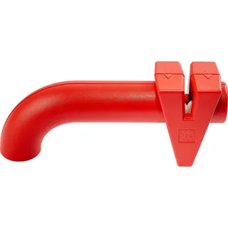 Zwilling TWINSHARP