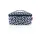 coolerbag M pocket signature navy