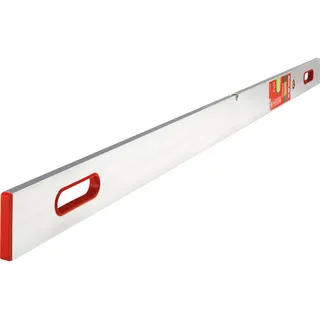 Setzlatte SLG 2 -  400 / SLG 2 400