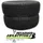SV-55 265/70 R16 112H