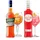 Aperitivo 11% Vol. 1 l
