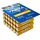 Longlife AAA 1200 mAh 24 St.