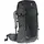 SL Wanderrucksack Schwarz/Grau