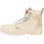 Schuhe 94668161 Rosa Grün