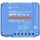 SmartSolar MPPT 75/15