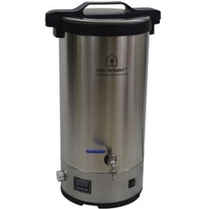 Maischekessel - Wasserkocher 30 Liter digital
