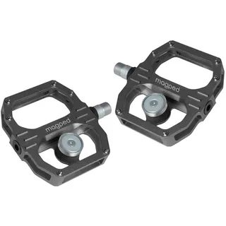 Magped Sport2 grau