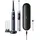 iO Series 9 Black Onyx/Rose + 2. Handstück + Reiseetui