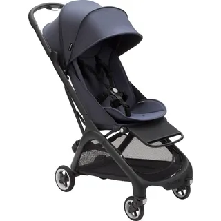 Bugaboo Butterfly Sturmblau