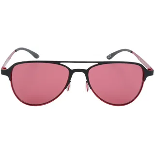 Adidas Aom005-009053 Sonnenbrille - Black - One Size