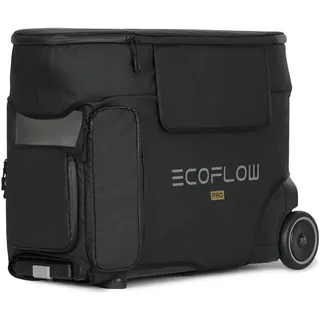 EcoFlow DELTA Pro Tasche