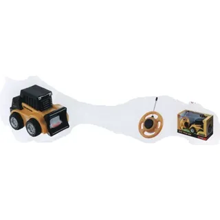 NEW HOLLAND SOFT KIDS RADIO CONTROL cm 16 Mondo Motors Radiocomando Die Cast