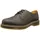 Herren Braun 46
