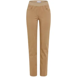 Raphaela by Brax Style Pamina Camel 46