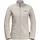 Damen Fleecejacke XS