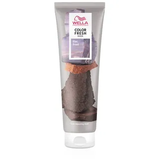 Color Fresh Mask lilac frost 150 ml