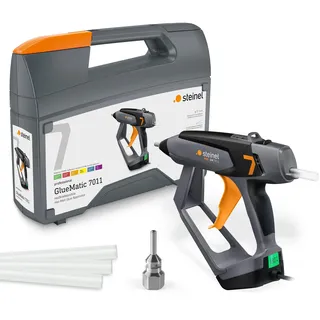 Steinel GlueMatic 7011 KF 110093198