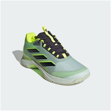 Bild von Avacourt 2 Tennisschuhe Damen, hellgrün