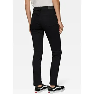 Mavi Straight Leg Jeans für Damen