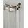 310 Braun/Gelb