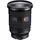 SEL 24-70 mm F2,8, AF-S, Sony E