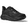 Clifton 10 Herren Schwarz 45