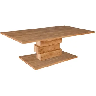 Zurbrüggen Couchtisch ANSGAR