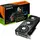 GeForce RTX 5070 Ti 16 GB GDDR6
